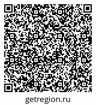 79635996892