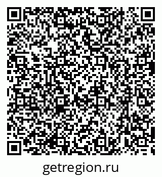 79635996893