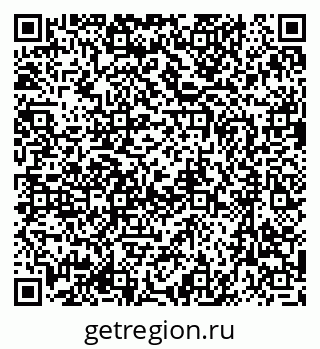 79635996894