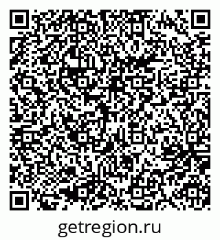 79635996896
