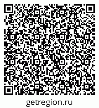 79635996897