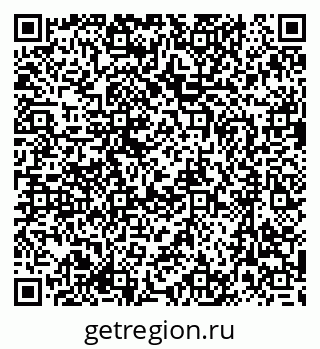 79635996898