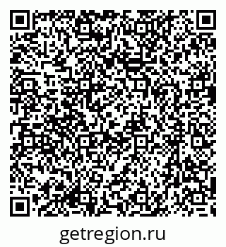 79635996904