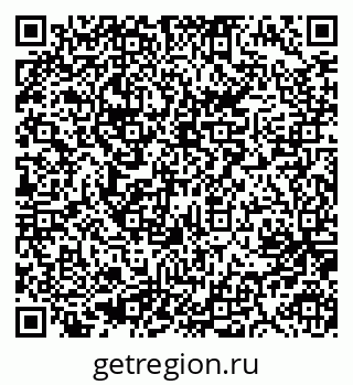 79635996906