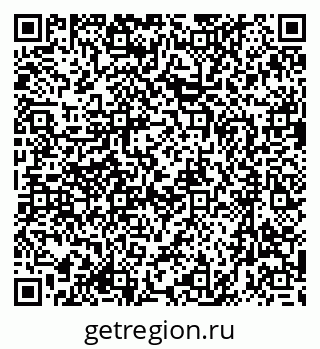 79635996907