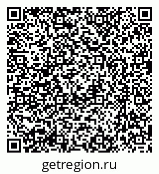 79635996908