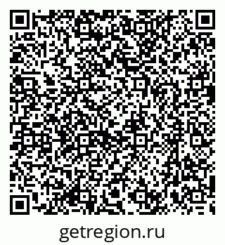 79635996909
