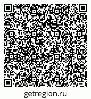 79635996910