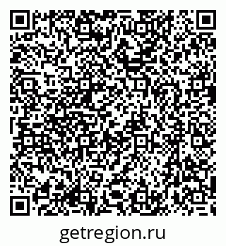 79635996911