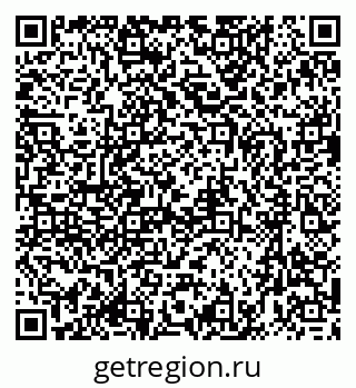 79635996912
