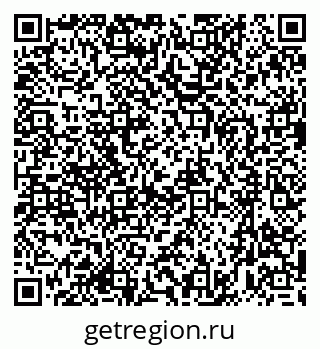 79635996913
