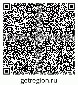 79635996915