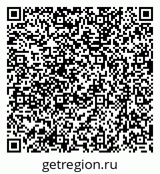79635996917