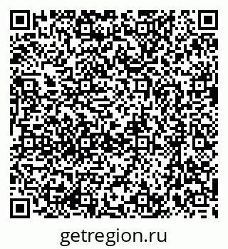 79635996919