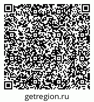79635996920