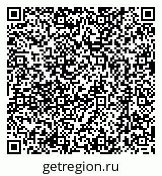 79635996921