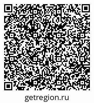 79635996923