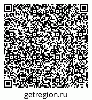 79635996924