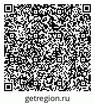 79635996926