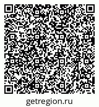 79635996927