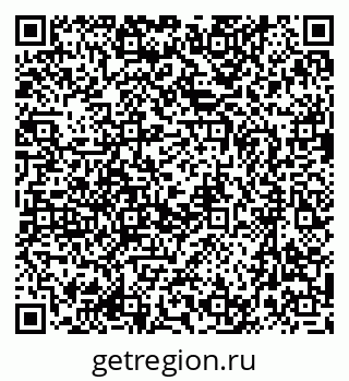 79635996928