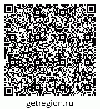 79635996929