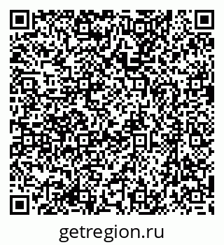 79635996930