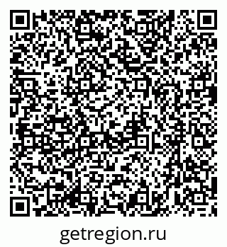 79635996933