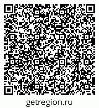 79635996934