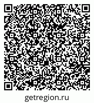 79635996935