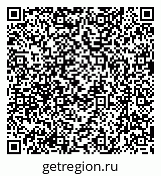 79635996936