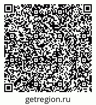79635996946