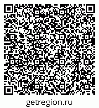 79635996947