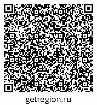 79635996950