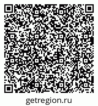 79635996952