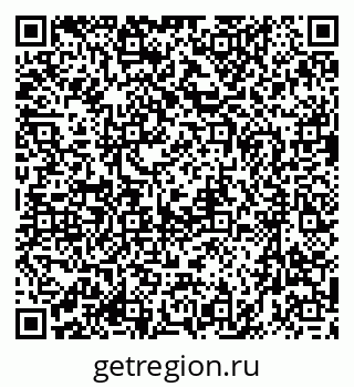 79635996957