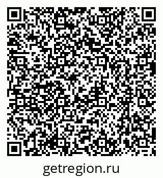 79635996959