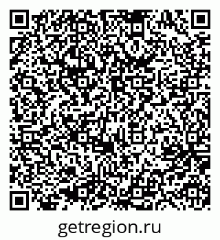 79635996960