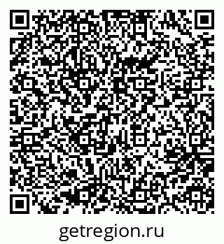 79635996963