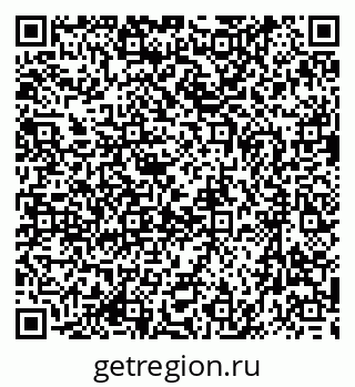 79635996964
