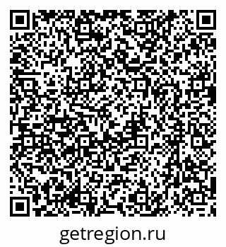 79635996965