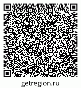 79635996968