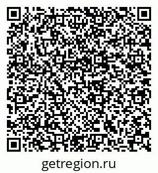79635996971