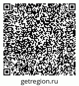 79635996975
