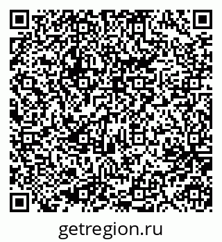 79635996976