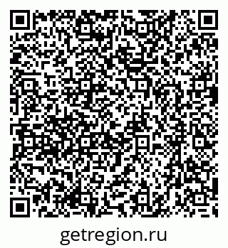 79635996977