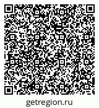 79635996978