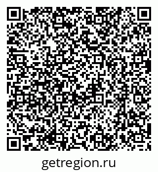 79635996979
