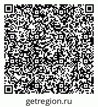 79635996980