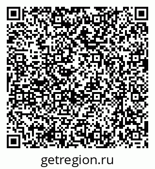 79635996981